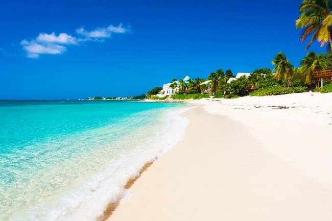 *Verano 2025* Viaja a Punta Cana con All Inclusive