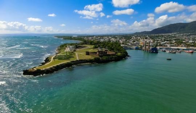 Puerto Plata, Enamorate de este destino en Republica Dominicana - Salida 21 de Noviembre 2024