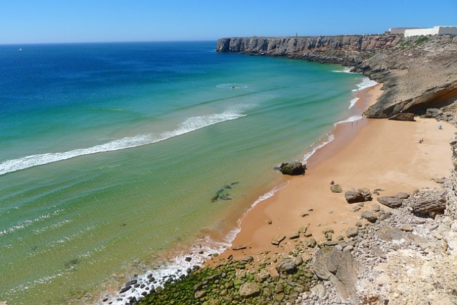 Fantasas del Nordeste de Brasil: Natal, Macei, Joo Pessoa y Porto de Galinhas - Salida Marzo 2025