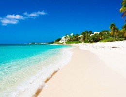 *Verano 2025* Viaja a Punta Cana con All Inclusive