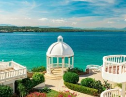 Puerto Plata, Enamorate de este destino en Republica Dominicana - Salida 21 de Noviembre 2024